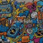 Candlelight: 90s Hip-Hop on Strings