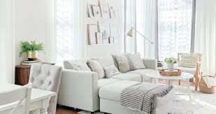 Rumah yang bersih, sejuk, segar dan nyaman akan mempengaruhi mood anda sebagai pemilik rumah bahkan tamu yang berkunjung ke kediaman anda. Gaya Rumah Ladang