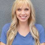 Maumee Film Festival