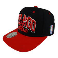 Pin On Footlocker
