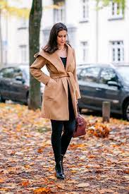 California definitely is in need of more rain due to the drought ! Pin On Camel Coat