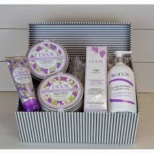 Cuales Son Los Mejores Regalos Para Mujeres Amigas Madres O Abuelas Blog De Cestaland