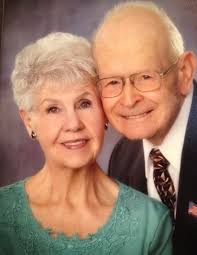 Maxine Barlow Obituary (1933