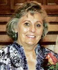 Dorothy Pustejovsky Obituary (1939