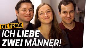 We let you watch movies online without having to register or. Polyamorie Beziehung Mit Mehreren Partnern Mussen Wir Anders Lieben Folge 1 6 Youtube