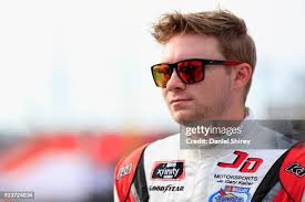 2,695 Matthew Mills Photos Stock Photos, High-Res Pictures, and Images