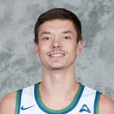 College basketball: FGCU's Christian Terrell defends former teammate  Grayson Allen of Duke