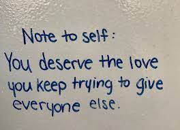 Pin On Good Thoughts