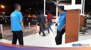 We would like to show you a description here but the site won't allow us. Curhat Porter Bandara Cengkareng Yang Kini Gratis Semangatnya Beda