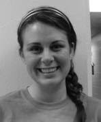 CommUniversity Day spurs service College increases tuition by 4.76 percent