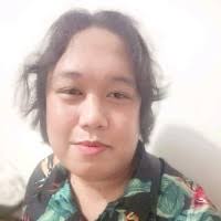 300+ (na) “Erwin Perez” profile