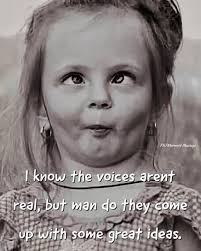 Awwwww Lady K Karen Harris 😂😂😂