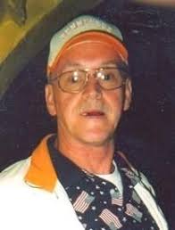 Richard Montgomery Family History & Historical Records