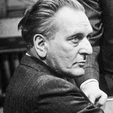 Frederick Loewe Partition