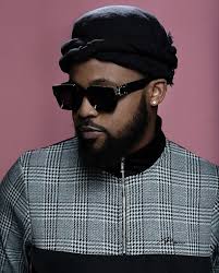 Nou paka di anyen tout sa li fè bon pou li se moman pa li...