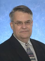 Officials defend exceptions to Indiana ethics rules that were meant to  prevent conflicts of interest