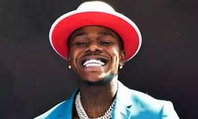 The guy has been involved in a brutal murder in huntersville north carolina. Dababy Net Worth 2021 Age Height Weight Girlfriend Dating Bio Wiki Wealthy Persons