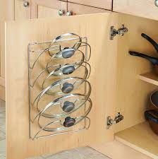 Kitchen wall mounted storage cabinets. Interdesign Classico Organizzatore Mobile Cucina Metallo Argento 27 4x9 6993x42 5 Cm Modern Kitchen Design Kitchen Furniture Design Kitchen Cabinet Storage