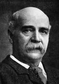 William Abney's Instagram, Twitter & Facebook