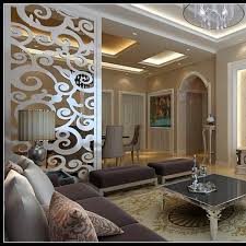 ديكور وافكار decor on instagram اعجبني البارتيشن يفصل بين غرفه الجلوس وغرفه الطعام في ال modern bedroom interior dining room contemporary luxury living room