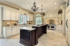 luxury kitchen design, luxury kitchens