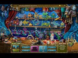 For tales of lagoona on the pc, gamefaqs has game information and a community message board for game discussion. Tales Of Lagoona 3 Frauds Forgeries And Fishsticks Ipad Iphone Android Mac Pc Game Big Fish