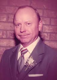 Obituary of Doyle Robert Croswell