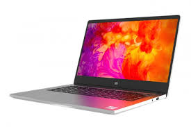Kali ini jaga punya daftar laptop harga 5 jutaan terbaik yang bisa juga dipakai untuk. The Xiaomi Mi Notebook Pro 2021 Laptop Will Carry The 11th Generation Intel Netral News