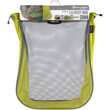 Free delivery above $299 cash on delivery 30 days free return cashback. Sea To Summit Malaysia Trees And Sun Outdoor Shop Penang Tnsoutdoor Com Free Shipping