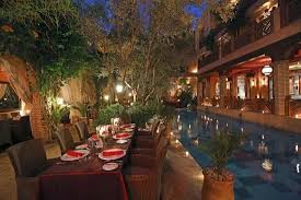 Marrakech Maroc Une Semaine Pour Decouvrir Cette Ville En 2020 Maroc Marrakech Marrakech Visiter Marrakech