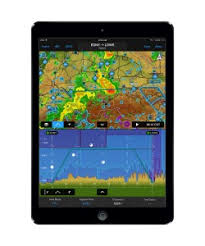 Announcement Garmin Pilot Enhanced For Europe Ecoevo Gps