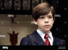 George and jacob hi-res stock photography and images