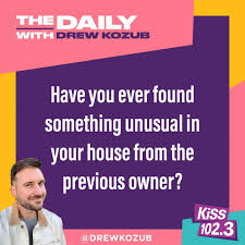 I deliberately hid a painted canvas...