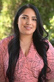 Peoria-Phoenix Orthodontic Office