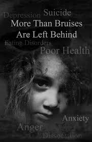 Every abuse ought to be. Abusive Quotes For Girls Quotesgram