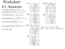 Warm Up 2 Find The Product A X 5 2 B 4 X 5 X 5 Answer Ppt Download