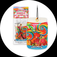 Check spelling or type a new query. Specialty Pet Products Pet Odor Exterminator Candles Sprays