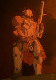 It requires 300 sniper rifle kills in crucible matches, 50 sniper precision kills in crucible matches, and 3500 glory points in competitive pvp to acquire. Play Crucible Explore Tumblr Posts And Blogs Tumgir
