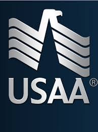 What is good about the card is that it offers another opportunity for people. Usaa Secured Credit Card Review Usaa Secured Card