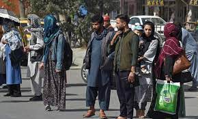 Taliban tấn công báo giới; 0vopbbdjkvb8gm
