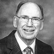 Crone Family Obituaries