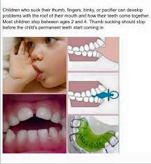 Charles D. Llano, DDS