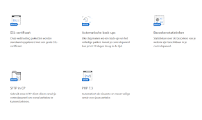 Transip uses cookies so you can automatically log in to our website and the contents of your shopping cart will be remembered. Transip Review 2021 Is Deze Webhost Een Perfect Match