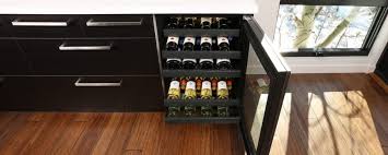 12 locations across usa, canada and mexico for fast delivery of storage cabinets. U Line Appliances Beverage Paradise Facets Of Lafayette