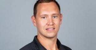 Plymouth Argyle make key appointment to their medical staff