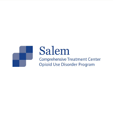 Salem Comprehensive Treatment Center