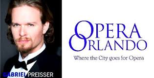 Florida Culture for the Week of May 14, 2017 By Josh Garrick