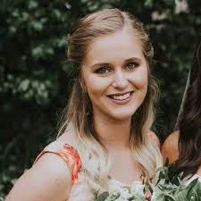 Elizabeth Clanton (@EClantonASU)