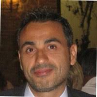 100+ profilů „Rocamora“