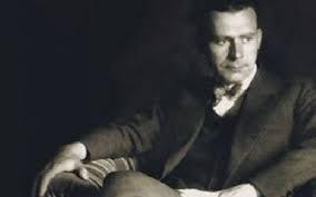 Opera lirica ,,eu nu strivesc corola de minuni a lumii se desfasoara spatiul perpetue tensiuni al unei necontenite nazuinte de apropiere poezia data apartine genului liric deoarece este o modalitate in care lucian blaga isi deschide sufletul ca poet ,si se prezinta ca un univers aparte plin. O Prietenie Adanca Lucian Blaga Despre Nichifor Crainic Revista Gandirea Si Evolutia Sa Spirituala Anomismia